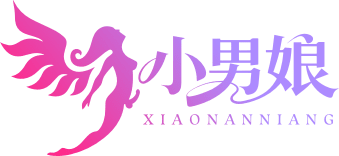 甜甜给哑铃